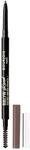 Brow Reveal Micro Brow Pencil #001-blond 0,35 gr