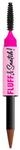 Fluff &amp Snatch! Augenbrauenpuderstift #03, 1 G 1 gr
