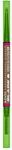 Blade &amp Shade Nano Augenbrauenstift Nr. 04-taupe 1 St&uuml;ck