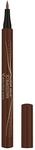 Masterpiece Micro Marker Augenbrauenstift #40-brunette 1 ml