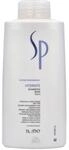 Wella SP - Hydrate Shampoo. f6a8bc40-37ca-4569-a9af-3b8e128dc89e