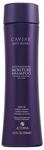 Caviar Anti-aging Replenishing Moisture Shampoo 250 ml