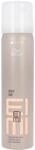 Eimi Dry Me 65 ml