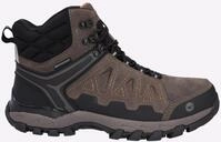 Hi-Tec V-Lite Explorer WASSERDICHT Herren