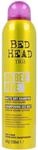 Tigi Bed Head Oh Bee Hive! Matte Dry Shampoo 238 ml