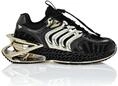 Runner Sneaker The Thunder Stroke Gen.x.2.