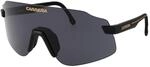 Carrera Sonnenbrille C SPORT 16/S 003IR 99