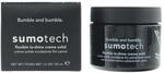 Sumotech 50ml