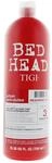 Tigi Bed Head Resurrection Damage Level 3 Conditioner 750ml