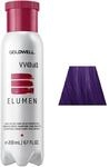 Elumen Long Lasting Hair Color Oxidant Free #vv@all 200 ml