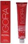 Schwarzkopf Igora Royal 9-98 60 ml 0196830a-bf50-7110-994d-521f38f48ae2