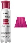 Elumen Long Lasting Hair Color Oxidant Free #pk@all 200 ml