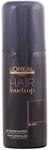 Hair Touch Up Wurzel-concealer #schwarz 75 ml
