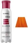 Elumen Long Lasting Hair Color Oxidant Free #kk@all 200 ml