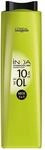 Inoa Technologie Ods 10 Vol 1000 ml