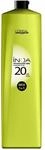 Inoa Technologie Ods 20 Vol 1000 ml
