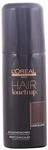 Hair Touch Up Wurzel-concealer #dunkelblond 75 ml