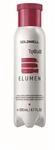 Elumen Langanhaltende Haarfarbe Ohne Oxidationsmittel #tq@all 200 ml