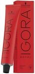 Schwarzkopf Igora Royal #7-77 60 ml 01968314-b43a-73b0-8395-4c56e65adfe1