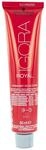 Igora Royal - 9-0 Extra Hellblond 60ml