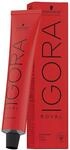 Schwarzkopf Igora Royal #6-6 60 ml 01968309-fff6-77bc-a79f-d9d019c96be7