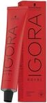 Igora Royal #1-0 60 ml
