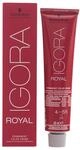 Igora Royal #4-88 60 ml