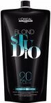 L'Or&eacute;al Professionnel Paris Blond Studio 1000 gr