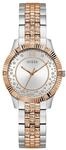 Guess Starstruck Mehrfarbig Damen Armbanduhr GW0765L2