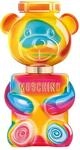 Moschino Gummy Eau de Parfum Spray 30 ml