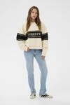 Sweatshirt KAassia Sweatshirt Oversize fit