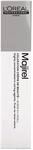 Majirel Ion&egrave;ne G Coloraci&oacute;n Crema #7,3 50 ml