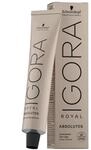 Igora Royal Absolutes #8-50 60 ml