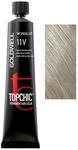 Goldwell Topchic Permanent Hair Color #11v 60 ml 01968330-fa63-705b-9fa0-d2eb85c0170d