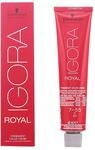 Igora Royal #7-55 60 ml