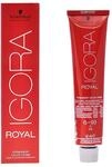 Schwarzkopf Igora Royal #6-99 60 ml 01968326-0381-7780-8902-3be1cb60c26b