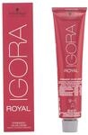 Igora Royal #9-1 60 ml