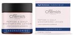 skinChemists Laboratories Gen Y Anti-Ageing Tages-Feuchtigkeitslotion 60 ml