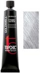 Topchic Permanent Hair Color #12bs 60 ml