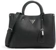 Guess Meridian Handtaschen f&uuml;r Damen
