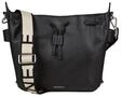 Coccinelle Handtasche Schwarz 019e8e04-b6fd-7099-bd68-e5cf7cd24a09