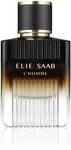 L'homme Intense Edp Vapo 50 ml