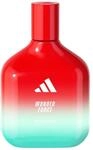 Adidas Vibes Wonder Force Edp Vapo 100 ml