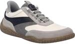 JOSEF SEIBEL Herren Sneaker Wallace 06 in grau-multi