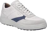 JOSEF SEIBEL Herren Sneaker Maddox 11 in offwhite-kombi
