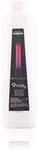 Dia Activateur Ii 9 1000 ml