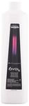 Dia Activateur Ii 6 1000 ml