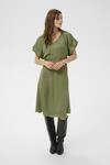 Kleid SLParis Kleid