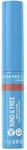 Kind &amp Free Get&ouml;nter Lippenbalsam #002-apricot Beauty 1,7 gr