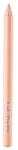 Kohl Eyeliner #005-nude 1,1 gr